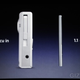 Illustration for article titled Apple 9/9/09 Liveblog
